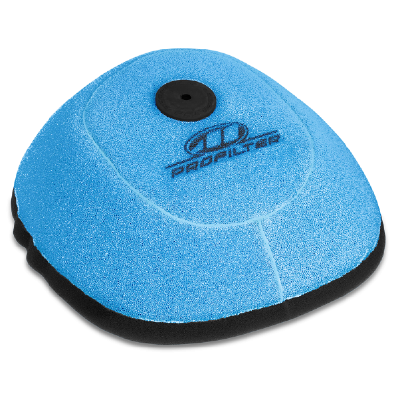 profilter-afr-5007-00