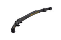 Old Man Emu ARB / OME Leaf Spring D2 Hilux 05On