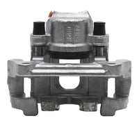 DFC 11-18 BMW X3 Front-R Premium Caliper - Silver Zinc Coated