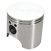 Wiseco 03-10 Kawasaki SX800R 3268KD Piston Kit