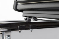 Access LOMAX Tri-Fold 09-17 Dodge Ram 1500 5ft 7in Short Bed (w/o RamBox Cargo Management System)