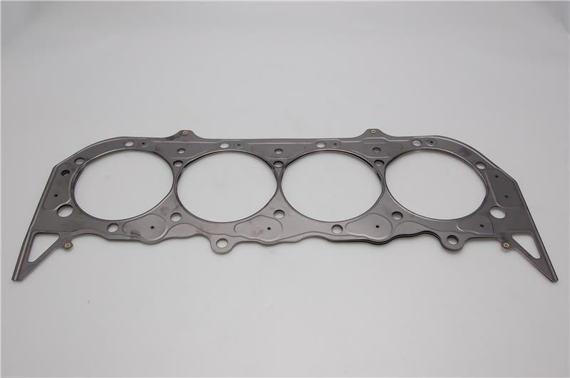 Cometic Gasket Cometic Chevrolet Mark-IV - GM Gen-V/VI Big Block V8 .036in MLS Cylinder Head Gasket - 4.570in Bore