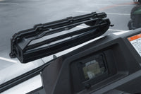 Seizmik 14-20 Polaris RZR 900-1000/S/XP/4/Trail Windshield Versa-Vent