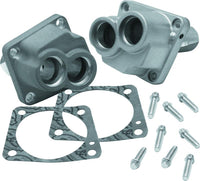 S&S Cycle 84-99 BT Cast Tappet Guide Set