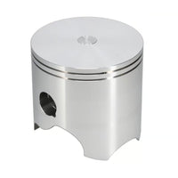 Wiseco Kawasaki KX500 88-04 3405TD Piston Kit