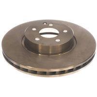 PowerStop Power Stop 13-14 Mercedes-Benz C300 Front Autospecialty Brake Rotor