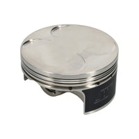 Wiseco 04-05 Honda TRX450R 11.5:1 CR Piston