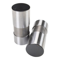 Comp Cams GM Applications Xtreme Energy DLC Hydraulic Flat Tappet Lifter .842in Dia. - 4 Cyl