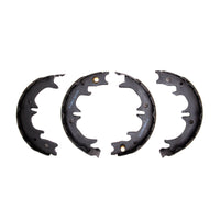 DFC 86-12 Lexus ES330 Parking Brake Parking Shoes