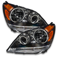 ORACLE Lighting Oracle 08-10 Honda Odyssey SMD HL - ColorSHIFT w/o Controller