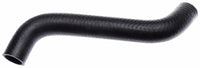 Gates 05-07 Ford Focus 4-Cyl. 2.0L Lower Molded Coolant Hose