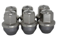Ford Racing 2015-2018 F-150 Lug Nut Kit