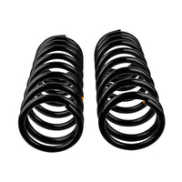 Old Man Emu ARB / OME Coil Spring Rear 4Iny61 Cnstnt 200Kg