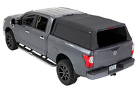 Bestop 04-26 Nissan Titan For 55 Ft Bed Supertop