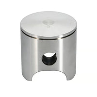 Wiseco Ski-Doo MXZ500 493 EngTyp ProLite 2776CS Piston Kit