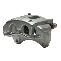 DFC 02-04 Saturn Vue Front-R Premium Caliper - Silver Zinc Coated