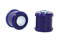 SuperPro 1967 Volvo 144 Base Rear Panhard Rod Bushing Kit