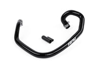 APR 22-24 Audi A3/A3 Quattro/S3/22-26 Volkswagen GTI 2.0T Intake System Coolant Hose - Version 1