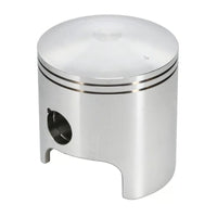 Wiseco 85-86 Suzuki LT250R QuadRacer ProLite 2776CD Piston Kit