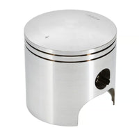 Wiseco 88-96 Sea-Doo 580 XPS Plated 3032TD Piston Kit