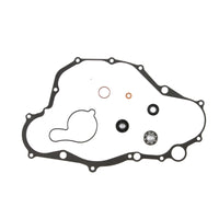 Cometic Gasket Cometic 10-13 Yamaha YZ450F Water Pump Repair Kit