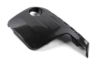 Dinan 15-21 BMW M2 Competition/M3/M4 (F80/F82/F83/F87) Carbon Fiber Engine Cover