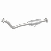 MagnaFlow Conv GM 23430 46.62X6.5X4 2/2