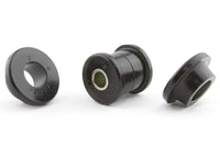 Whiteline Plus 70-85 Toyota Celica Rear Panhard Rod Bushing