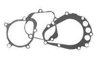 Cometic Gasket Cometic Chrysler LA V8 .047in Fiber Intake Rail Gasket Kit