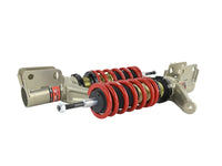 Skunk2 Racing Skunk2 02-04 Acura RSX (All Models) Pro S II Coilovers (10K/10K Spring Rates)