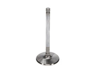 Manley Performance Manley Chevrolet Small Block Intake Valve Kit - 1.940in Head Dia. 4.911in O/A Length, 0.3415in Stem