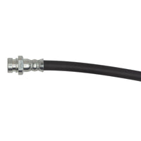 DFC 86-08 Chevrolet/Geo Tracker Rear Brake Hose