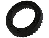 Ford Racing Bronco M210 Front Drive Unit Ring and Pinion 4.88 Ratio
