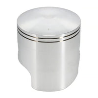 Wiseco 85-86 Suzuki LT250R QuadRacer ProLite 2776CD Piston Kit