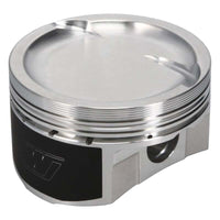 Wiseco Ford Small Block 302 4.040in Bore 1.280in CH -20.00 CC Piston Set