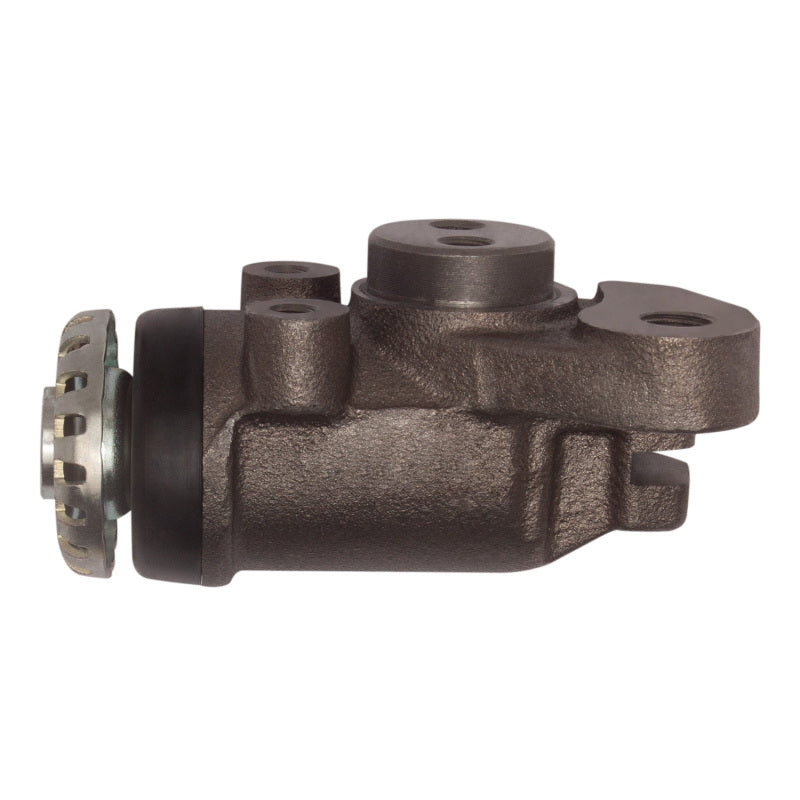 DFC 98-04 Hino FA14 Front Right Brake Wheel Cylinder
