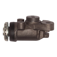 DFC 98-04 Hino FA14 Front Right Brake Wheel Cylinder