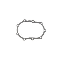 Cometic Gasket Cometic Harley-Davidson Trans. End Cover Gasket 36-85 4 Spds.032inAfm.5Pk