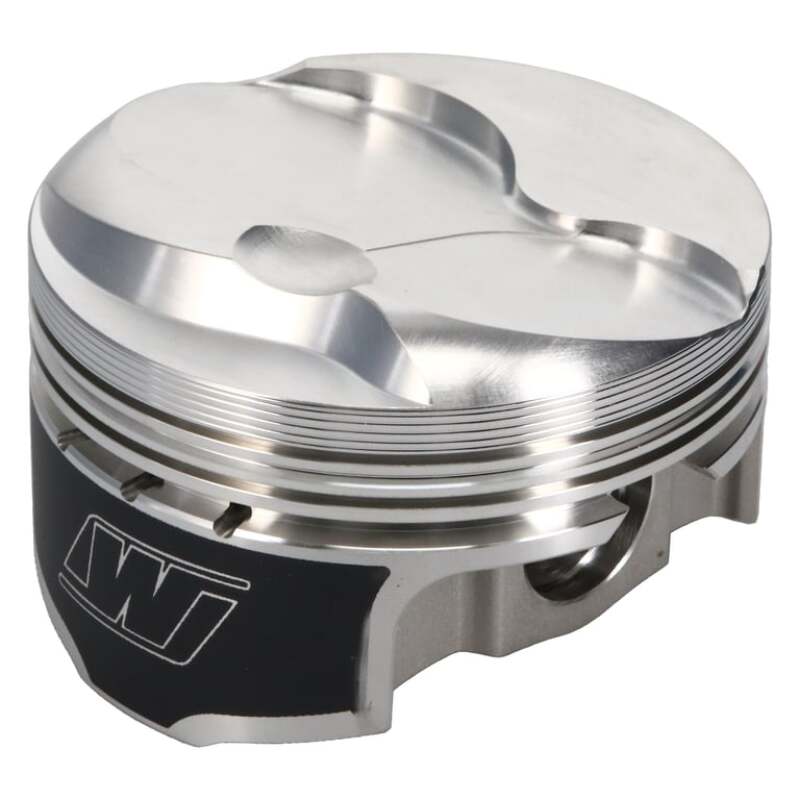 Wiseco Chevy LS 4.010in Bore 1.165in CH 10.00 CC Piston Set
