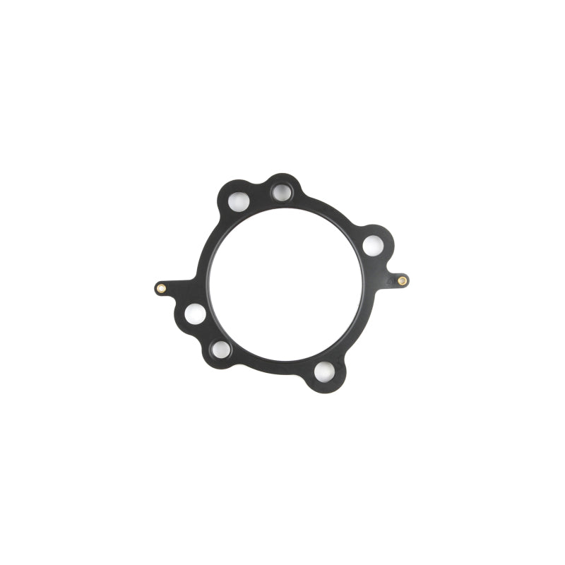 Cometic Gasket Cometic Harley-Davidson 4in Twin Cam S/S Head Gasket .030in 2-Pk.