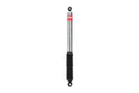 Eibach 03-09 Dodge Ram 2500 4WD Rear Pro-Truck Shock (For lifted Suspensions 0-1.5in)
