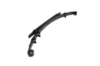 Old Man Emu ARB / OME Leaf Spring VW Amarok R