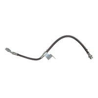 DFC 04-08 Hyundai Tiburon Front-L Brake Hose