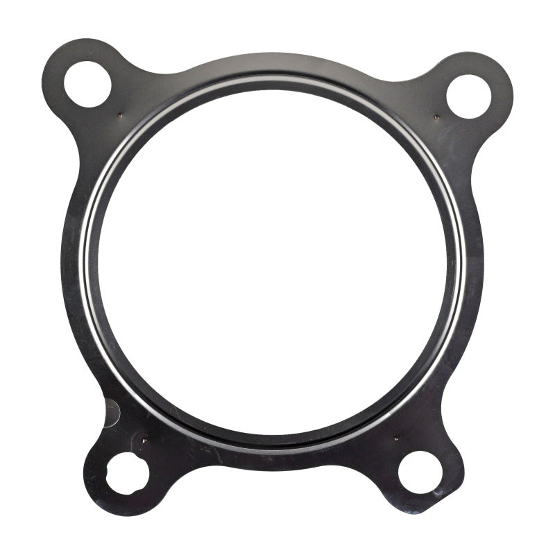 Fel-Pro Audi Q5 61924 Catalytic Converter Gasket