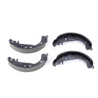 PowerStop Power Stop 04-06 Scion xA Rear Autospecialty Brake Shoes