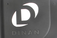 Dinan 01-06 BMW 325Ci E46 325 Airbox Kit
