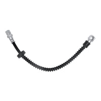 DFC 82-85 Porsche 928 Front Brake Hose