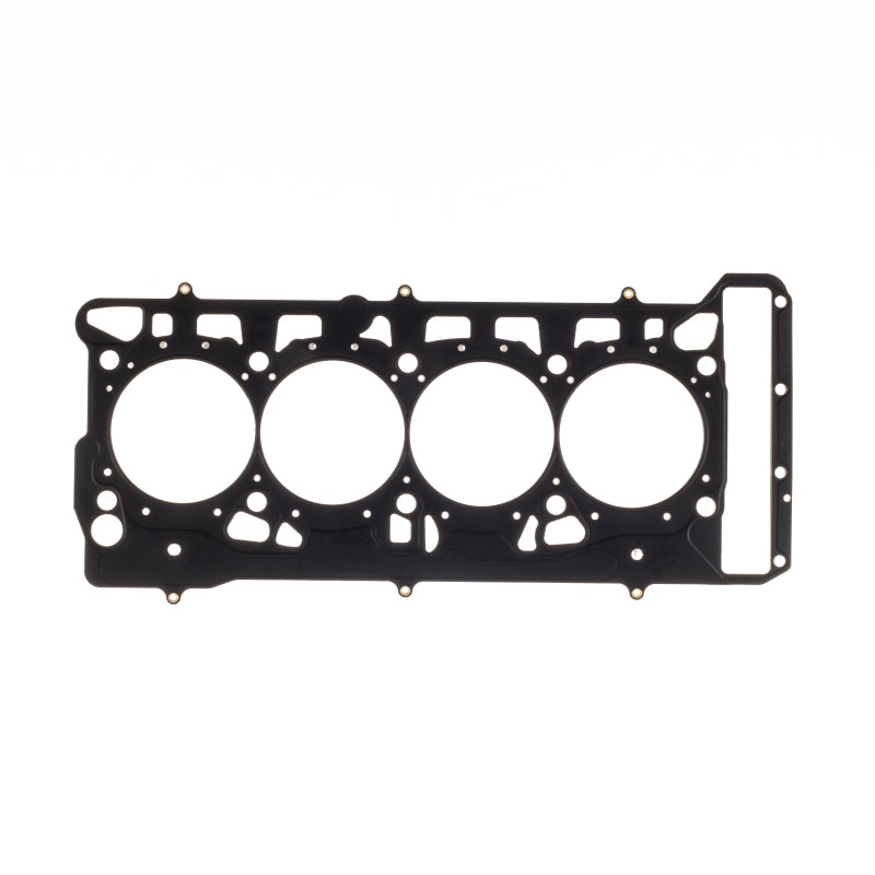 Cometic Gasket Cometic Volkswagen 1.8/2.0L 16v TFSI EA888 .036in MLS Cylinder Head Gasket - 84mm Bore