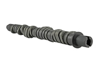 Skunk2 Racing Skunk2 Tuner Series D-Series Honda Stage 4 Camshaft
