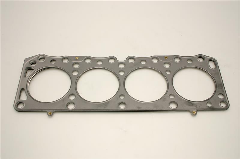 Cometic Gasket Cometic Ford Pre-Crossflow OHV Kent-Crossflow OHV Kent .045in MLS Cylinder Head Gasket-85mm Bore